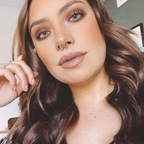 Leaked dropitlikeitstot onlyfans leaked