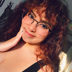 dropsy (dropsy) free OnlyFans Leaked Videos and Pictures 

 profile picture