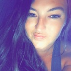 Leaked dropthefilters onlyfans leaked