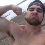 Free access to droptopjohnny Leak OnlyFans 

 profile picture
