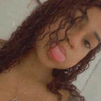 Leaked drosalie onlyfans leaked
