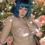 Onlyfans leak drowsysights 

 profile picture