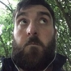 drtchock OnlyFans Leak 

 profile picture