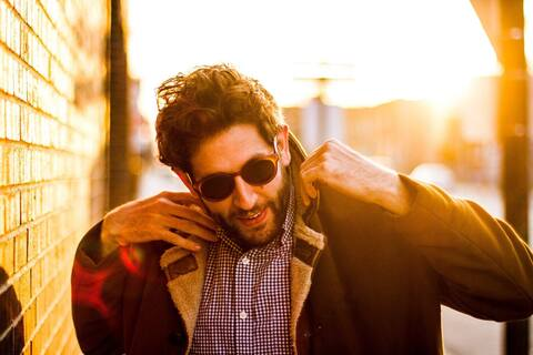 Drterrett @drterrett cover picture