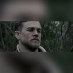 Onlyfans leaked drunked 

 profile picture