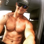 drunkenvet OnlyFans Leaks 

 profile picture