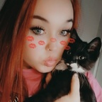 drunkgodd (drunkgodd) OnlyFans Leaked Videos and Pictures 

 profile picture