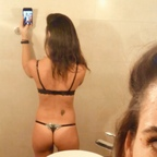 Leaked drusilla onlyfans leaked