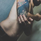 Leaked drvan onlyfans leaked
