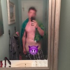 Free access to (drwhiterabbit) Leaks OnlyFans 

 profile picture