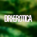 Leaked dryerotica onlyfans leaked