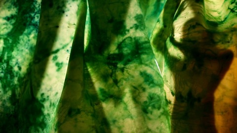 dryerotica @dryerotica cover picture