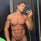 dsanta1988 (Dany Daniel Moreno) free OnlyFans content 

 profile picture