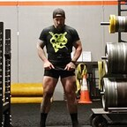 Download dsavage505 OnlyFans videos and photos for free 

 profile picture