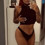 Free access to dschassie Leak OnlyFans 

 profile picture