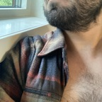 Onlyfans leaked dsignerd 

 profile picture