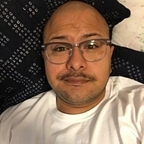 dsl702 (DSL702) OnlyFans Leaked Pictures and Videos 

 profile picture