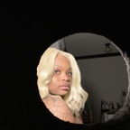 Leaked dstaarrrdom onlyfans leaked