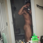 Free access to (@dtf4831) Leaks OnlyFans 

 profile picture