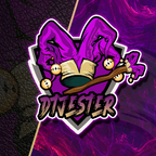 Leaked dtjester onlyfans leaked