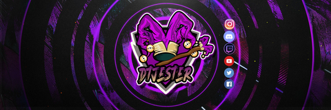 DTJester @dtjester cover picture