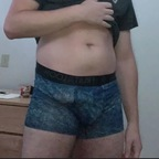 Leaked dtobvip onlyfans leaked
