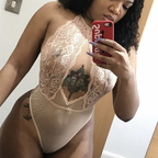 Onlyfans leaks dubaiimili 

 profile picture