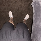 Leaked dublinladoffical onlyfans leaked