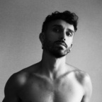 Leaked dubrocagaetan onlyfans leaked