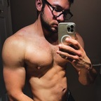 Leaked dubstepdaddyx onlyfans leaked