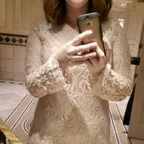 duchessella (Ella) OnlyFans Leaked Pictures & Videos 

 profile picture