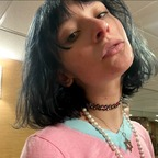 duchessglo (Duchess Gloria Starr) OnlyFans Leaked Pictures & Videos 

 profile picture