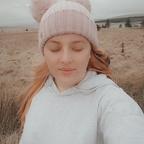 Leaked duchesstea onlyfans leaked