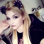 Free access to @duckchan Leaked OnlyFans 

 profile picture