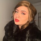 duckfanaccount (Alice) OnlyFans Leaked Content 

 profile picture