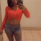 duckie (Duckie) free OnlyFans Leaked Pictures and Videos 

 profile picture