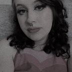 duckyxwx (Kay) free OnlyFans Leaked Pictures & Videos 

 profile picture