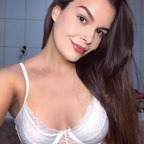 dudasanchex (Duda) OnlyFans Leaked Videos and Pictures 

 profile picture