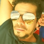 Dude-10 (@dude-10) Leaks OnlyFans 

 profile picture