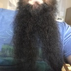dudelyguy OnlyFans Leak 

 profile picture