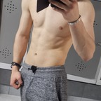 dudinator OnlyFans Leak 

 profile picture