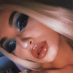 duendeprincessa OnlyFans Leak 

 profile picture