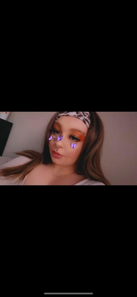 Glizzy Lizzy🐥 @duhitslizzy cover picture