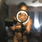 Duhlay (@duhlay999) Leaks OnlyFans 

 profile picture