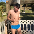 Leaked duhwerneck onlyfans leaked