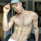Free access to duke_maxxx Leak OnlyFans 

 profile picture