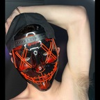 Leaked dukehart onlyfans leaked