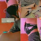 Leaked dulce_liliths onlyfans leaked
