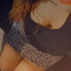 Leaked dulceartemisa onlyfans leaked