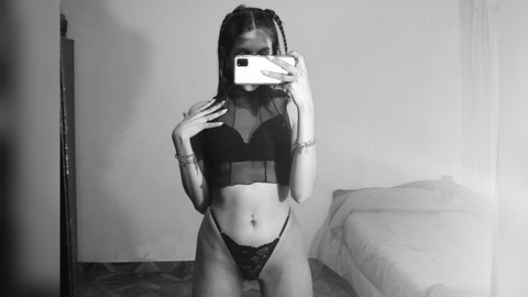 Luly 💜 @dulcebeebe cover picture